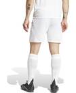 Vorschau: ADIDAS Herren Teamhose Real Madrid 24/25 Heim