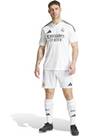 Vorschau: ADIDAS Herren Teamhose Real Madrid 24/25 Heim