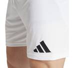 Vorschau: ADIDAS Herren Teamhose Real Madrid 24/25 Heim