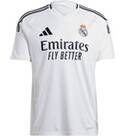 Vorschau: ADIDAS Herren Trikot Real Madrid 24/25 Heimtrikot