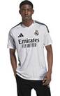 Vorschau: ADIDAS Herren Trikot Real Madrid 24/25 Heimtrikot