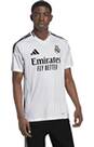 Vorschau: ADIDAS Herren Trikot Real Madrid 24/25 Heimtrikot