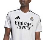 Vorschau: ADIDAS Herren Trikot Real Madrid 24/25 Heimtrikot