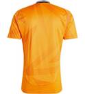 Vorschau: ADIDAS Herren Trikot Real Madrid 24/25 Auswärtstrikot