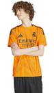 Vorschau: ADIDAS Herren Trikot Real Madrid 24/25 Auswärtstrikot