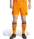 Vorschau: ADIDAS Herren Teamhose Real Madrid 24/25 Auswärts