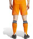 Vorschau: ADIDAS Herren Teamhose Real Madrid 24/25 Auswärts