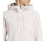 Vorschau: ADIDAS Damen Jacke W FZ HD