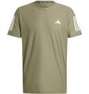 Vorschau: ADIDAS Herren T-Shirt Own the Run