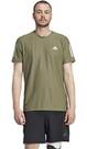 Vorschau: ADIDAS Herren T-Shirt Own the Run