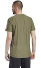 Vorschau: ADIDAS Herren T-Shirt Own the Run
