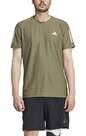 Vorschau: ADIDAS Herren T-Shirt Own the Run