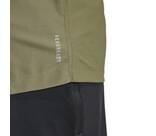 Vorschau: ADIDAS Herren T-Shirt Own the Run