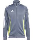 Vorschau: ADIDAS Herren Jacke Tiro 24