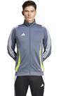 Vorschau: ADIDAS Herren Jacke Tiro 24