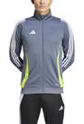 Vorschau: ADIDAS Herren Jacke Tiro 24