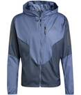 Vorschau: ADIDAS Herren Jacke Own the Run AEROREADY
