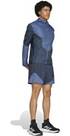 Vorschau: ADIDAS Herren Jacke Own the Run AEROREADY