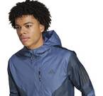 Vorschau: ADIDAS Herren Jacke Own the Run AEROREADY