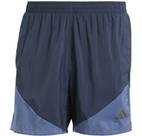 Vorschau: ADIDAS Herren Shorts Own the Run Base AEROREADY (Länge 7 Zoll)
