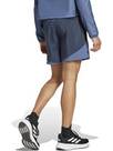Vorschau: ADIDAS Herren Shorts Own the Run Base AEROREADY (Länge 7 Zoll)