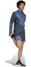 Vorschau: ADIDAS Herren Shorts Own the Run Base AEROREADY (Länge 7 Zoll)