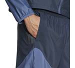 Vorschau: ADIDAS Herren Shorts Own the Run Base AEROREADY (Länge 7 Zoll)