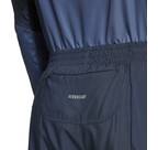 Vorschau: ADIDAS Herren Shorts Own the Run Base AEROREADY (Länge 7 Zoll)