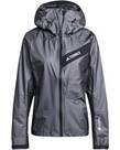 Vorschau: ADIDAS Damen Funktionsjacke Terrex Techrock Light GORE-TEX Active