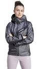 Vorschau: ADIDAS Damen Funktionsjacke Terrex Techrock Light GORE-TEX Active