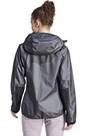 Vorschau: ADIDAS Damen Funktionsjacke Terrex Techrock Light GORE-TEX Active