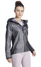 Vorschau: ADIDAS Damen Funktionsjacke Terrex Techrock Light GORE-TEX Active