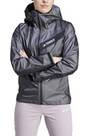 Vorschau: ADIDAS Damen Funktionsjacke Terrex Techrock Light GORE-TEX Active