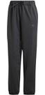 Vorschau: ADIDAS Damen Sporthose Power Loose Fit French Terry