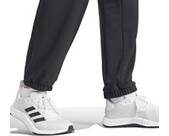 Vorschau: ADIDAS Damen Sporthose Power Loose Fit French Terry