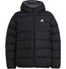 Vorschau: ADIDAS Kinder Jacke Synthetic Down