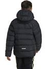 Vorschau: ADIDAS Kinder Jacke Synthetic Down
