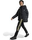 Vorschau: ADIDAS Kinder Jacke Synthetic Down