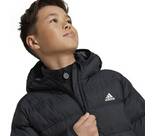 Vorschau: ADIDAS Kinder Jacke Synthetic Down