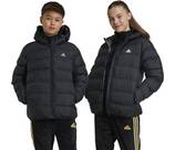 Vorschau: ADIDAS Kinder Jacke Synthetic Down