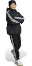 Vorschau: ADIDAS Kinder Jacke Essentials 3-Streifen Padded