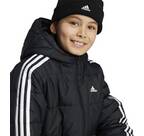 Vorschau: ADIDAS Kinder Jacke Essentials 3-Streifen Padded