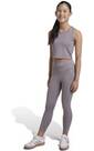 Vorschau: ADIDAS Kinder Tight Optime Luxe Kids