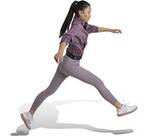 Vorschau: ADIDAS Kinder Tight Optime Luxe Kids