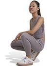 Vorschau: ADIDAS Kinder Tight Optime Luxe Kids