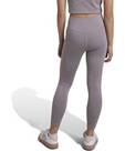 Vorschau: ADIDAS Kinder Tight Optime Luxe Kids
