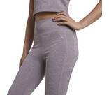 Vorschau: ADIDAS Kinder Tight Optime Luxe Kids