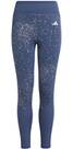 Vorschau: ADIDAS Kinder Tight Optime Glam Kids