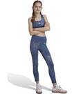 Vorschau: ADIDAS Kinder Tight Optime Glam Kids