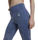 Vorschau: ADIDAS Kinder Tight Optime Glam Kids